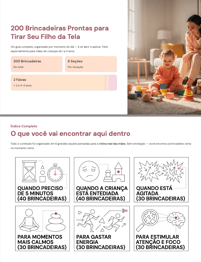 Captura de Tela 2026-03-24 às 10.23.29